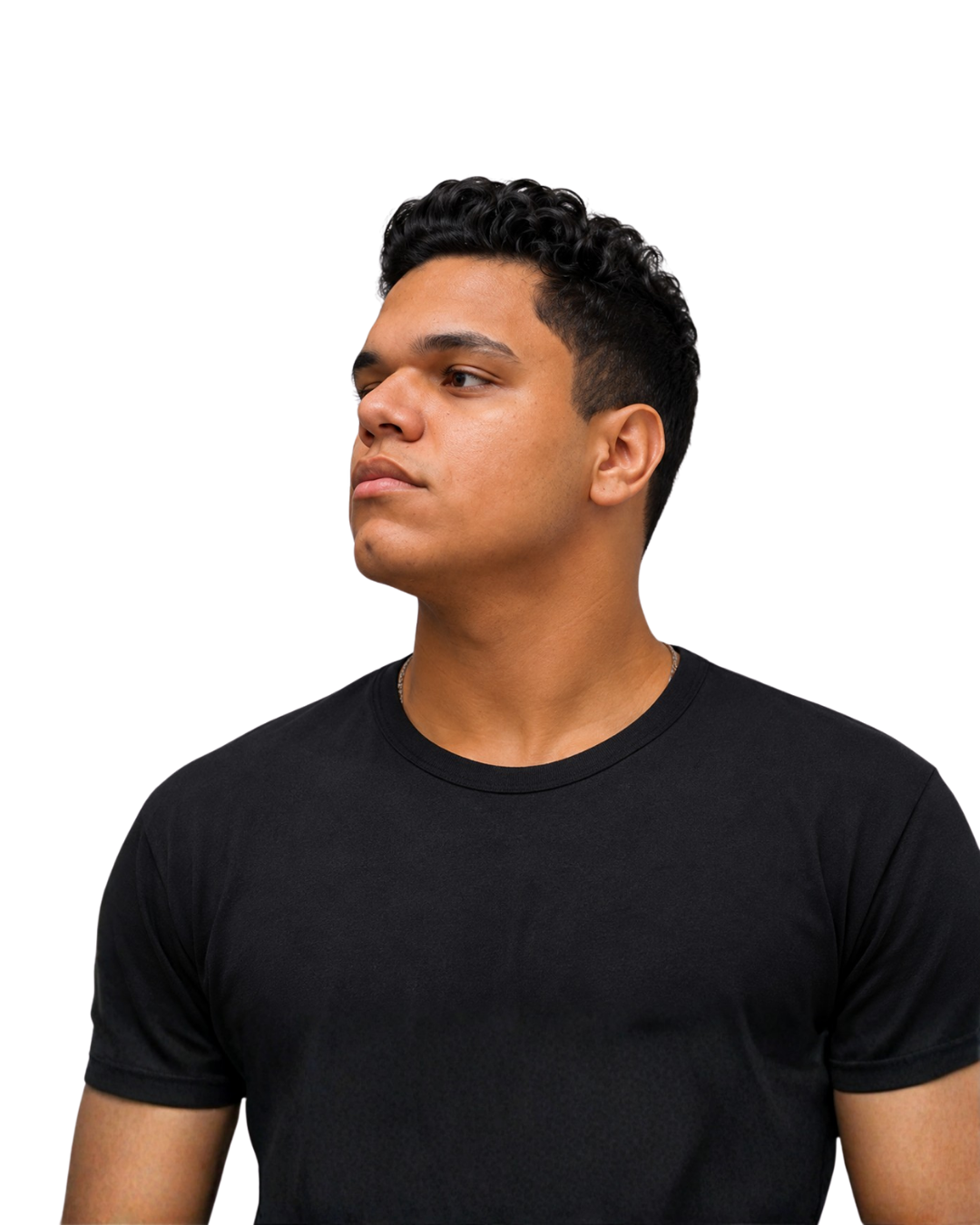 Gustavo Napoleão